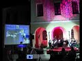 Dimotiko Odio 2007 Preveza Dimotiko Odio 2007 Preveza