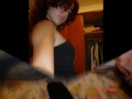 As fases da Naui xD As fases da Naui xD