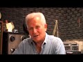 Chuck Cecil for the Channel Cities Jazz Club
