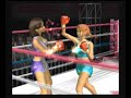 misuzu-vs-misuzuk-the-movie.html