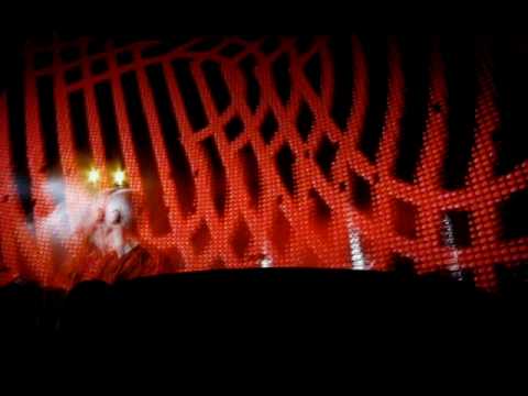 Image de prévisualisation YouTube
