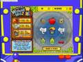 Webkinz- Wishing Well 2