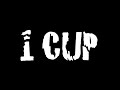 TLC Gordon Cup Promo 2007