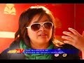 rush-tv-episode-with-director-marie-jamora.html
