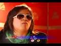 Rush TV episode with Director Marie Jamora