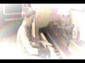 Piano Master