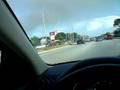 videos de Driving in Orlando, FL