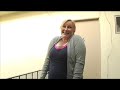 lfti episode 3   part 1 of 3 