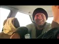 lfti episode 3   part 1 of 3 
