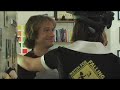 lfti episode 3   part 1 of 3 