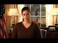 veterans-discuss-importance-of-voting.html