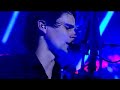 muse city of delusion