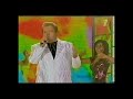 Hava Nagila by Поплавский