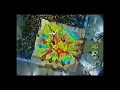 Hava Nagila by Поплавский