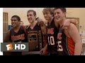 American Teen (8/9) Movie CLIP - Colin Wins the Game (2008) HD