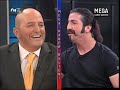 Co-Medya - Yilmaz Cem...