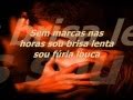 Cadê O Amor Que Eu Procuro??