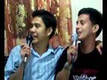 Larawang Kupas Larawang Kupas