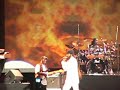 john holt @ sunsplash 2006