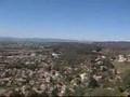 visite du donjon de crest n° 6