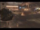 SW: The Force Unleashed pt.8 - Raxus Prime