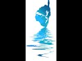 chansons du groupe tavagna, magnifique
