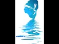 chansons du groupe tavagna, magnifique