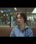 Interview Janne Happonen