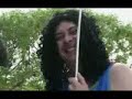 Mojinos Escozios - Semos unos mostruos (estéreo)