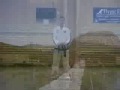 Martial Arts Video