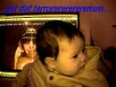 BABIES Unite Against Terrorism~