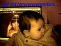 BABIES Unite Against Terrorism~