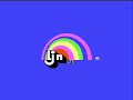 now that i got my ass kicked we move on to another game that i can hopefully understand........oh no not ljn....looked like i will not be doing well here either