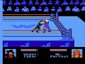 now that i got my ass kicked we move on to another game that i can hopefully understand........oh no not ljn....looked like i will not be doing well here either