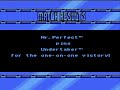 now that i got my ass kicked we move on to another game that i can hopefully understand........oh no not ljn....looked like i will not be doing well here either