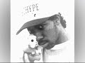 MC EIHT " gangsta smash "