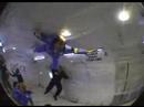 zerog-flight.html