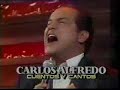 Resumen de Cuentos y Cantos por Shariff De Los Santos