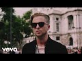 OneRepublic - Kids