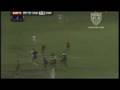 Preview: MNT v CUBA
