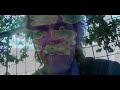 Pan Tadeusz A Mickiewicz Epilog v27 YouTube