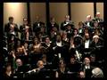 videos de Requiem Dvorak Coro Cantus Hominum Recordare
