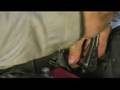 How to Replace a Starter Solenoid : How to Remove a Starter Solenoid