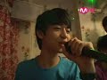 SHINee Full Noraebang Session Noona You're So Pretty + Girl's Generation
