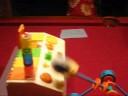 PCHS Rube Goldberg Machine PCHS Rube Goldberg Machine