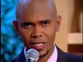 ENTREGA - RONALDO FAGUNDES E IVELINE