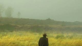  | موسوعة التراث الفلسطيني