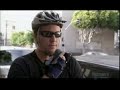 Bike Messengers Hazard Pay -part 2 Bike Messengers Hazard Pay -part 2