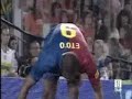 Boca Juniors acarició el Gamper ante el Barça Boca Juniors acarició el Gamper ante el Barça