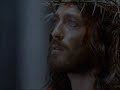 john michael talbot, take up your cross dailly. 

matthew 11:28 - 30 